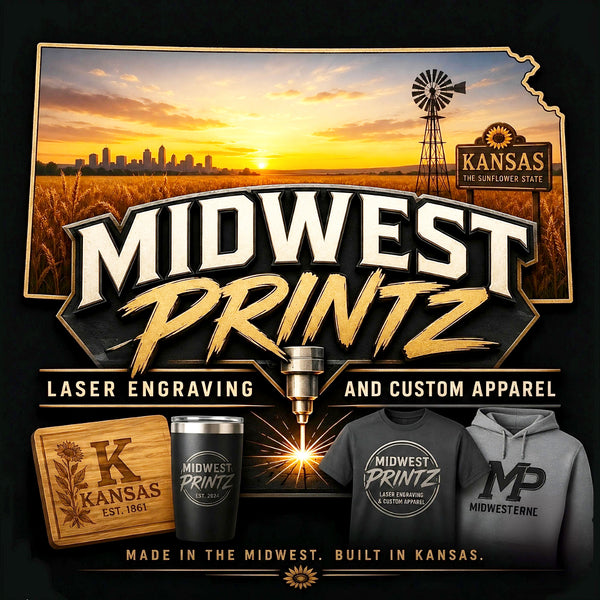 Midwest Printz